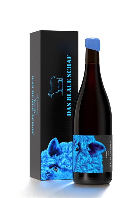 Das Blaue Schaf Geschenkbox Probier Onlinepakete Gutscheine