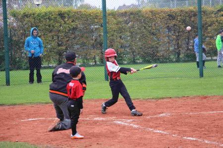 Sch Ler Tossball Und Alles F R Nen Fetzen Stoff Home Of The Ers