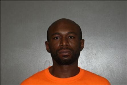 Gerald Melvin Jones A Registered Sex Offender In Lawrenceville Ga