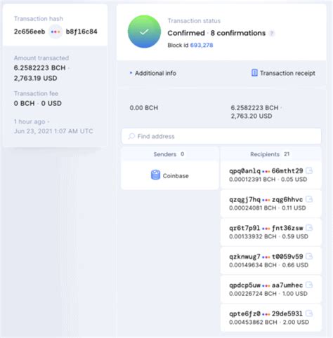 Track A Bitcoin Transaction Rexxfield Cryptocurrency Investigations