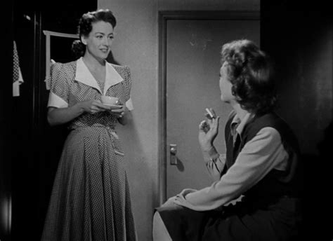 Mildred Pierce 1945