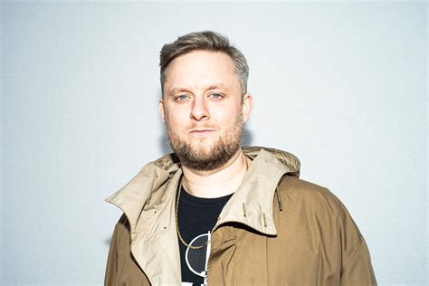 FATONI - UNDERRATED DEUTSCHRAP