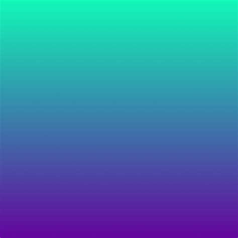 gradient wallpaper   stock photo public domain pictures