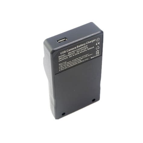 NP 30 Battery Charger For Fujifilm FinePix F440 FinePix F450 EBay