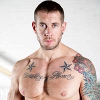 Harley Everett Harry Louis And Drew Brody Sal P2 Gay XHamster