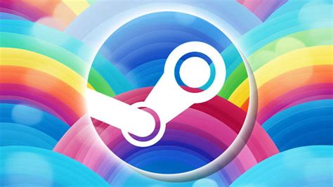 4 Nuevos Juegos Gratis De Steam Que Te Puedes Quedar Para Siempre Desde