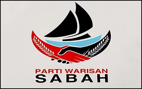 Clean Govt With Integrity Among Essence Of Warisan Manifesto