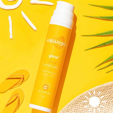 7 Best Sunscreen For Oily Skin