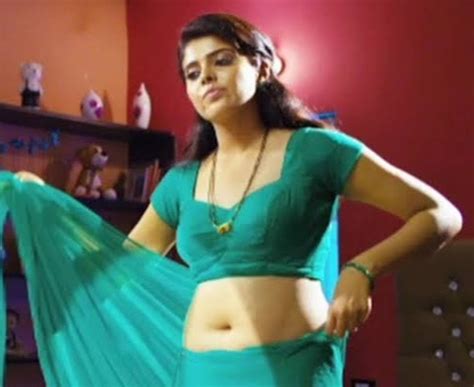 Kirthi Suresh Xnxx Sex Pictures Pass