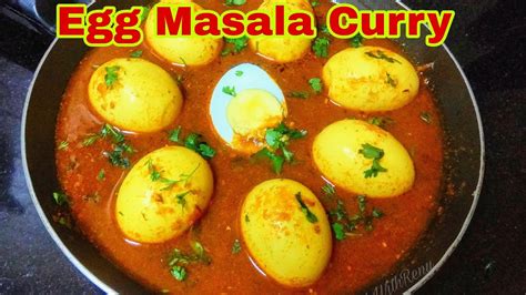 Dhaba Style Anda Masala Recipe ढाबा स्टाइल अंडा मसाला रेसिपी Egg Masala