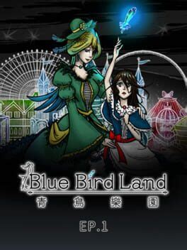 Blue Bird Land Ep 1 2022