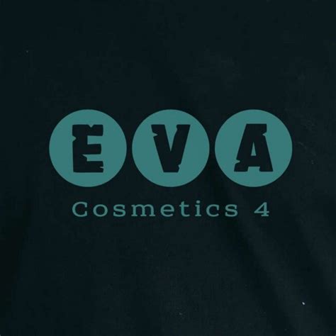 Eva Cosmetics🇩🇪💄 (@eva_cosmetics) | Snapchat Stories, Spotlight & Lenses