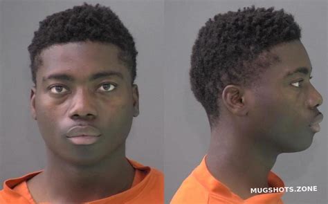 Mulumba Sego David 04 12 2023 Bell County Mugshots Zone