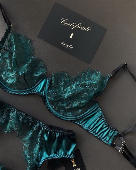 Lingerie Set Lingerie Babydoll Lingerie Sex Elastic Etsy Artofit