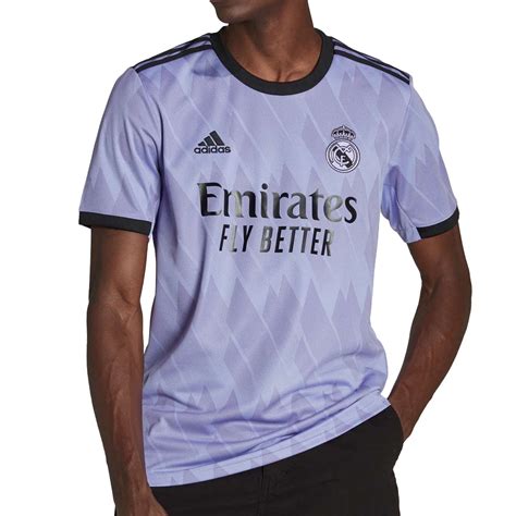 Camisetas Deportivas Real Madrid Atelier Yuwa Ciao Jp