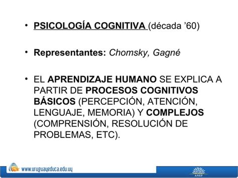 Fundamentaci N Sobre Las Secuencias Did Cticas Ppt