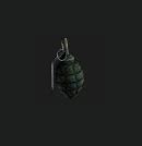 Rust: F1 Grenade - Orcz.com, The Video Games Wiki