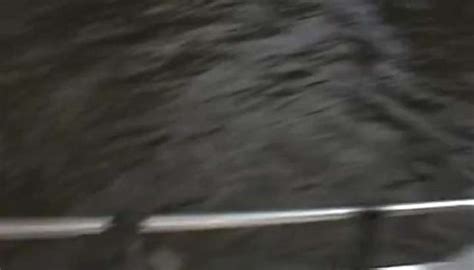 Public Sex On A Boat With A Hottie TNAFlix Porn Videos