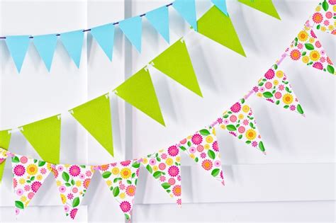 Cricut Explore Essentials: How to Make Gorgeous Banners » Christene Holder