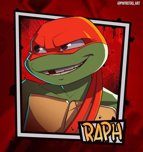 Pin By Jakovo Mtz On Ninja Turtles Teenage Mutant Ninja Turtles