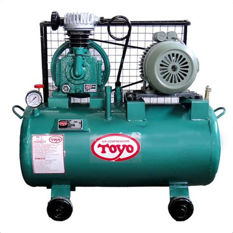 Reciprocating Compressor Manufacturer,Supplier,Exporter