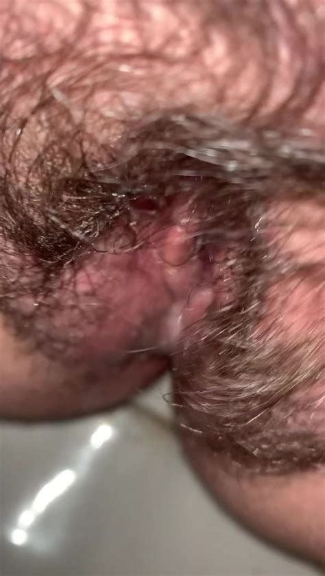 Kali Cole Hairy Pussy Pisses While Creamy Free Porn 5c XHamster
