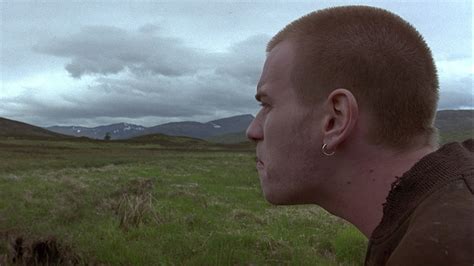 Trainspotting (1996)