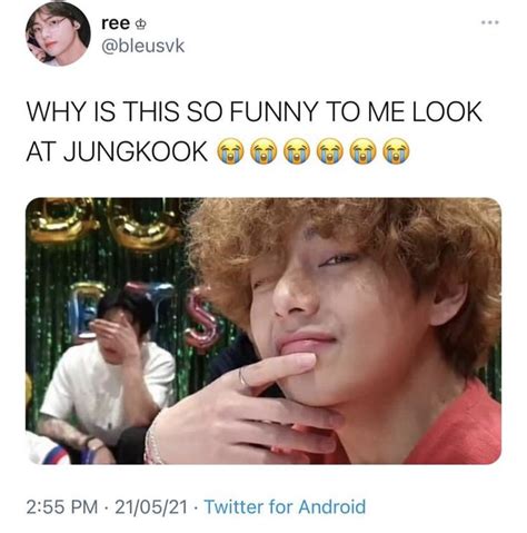 Pin By Shannon On Bts Pt 3 Bts Memes Hilarious Bts Jimin Funny Bts