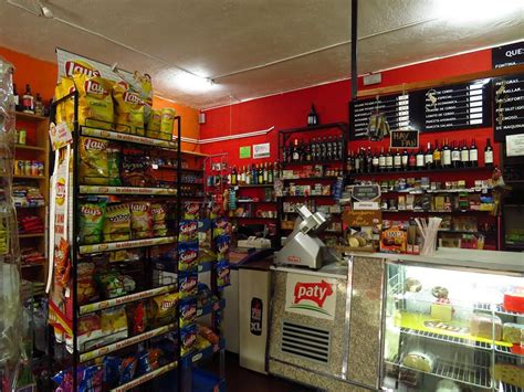 Fondo De Comercio De Kioskos En San Luis En Negozona