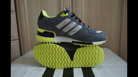 Интернет Магазин Кроссовок Адидас Zx 750 — Kupit-v-internet-magazine.ru