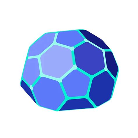 Geodesic Dome Vector Art Stock Images Depositphotos