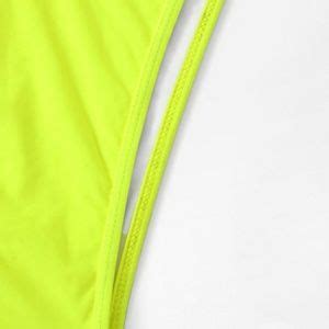 Seashell Swim Nwt Two Piece Bikini Set Poshmark