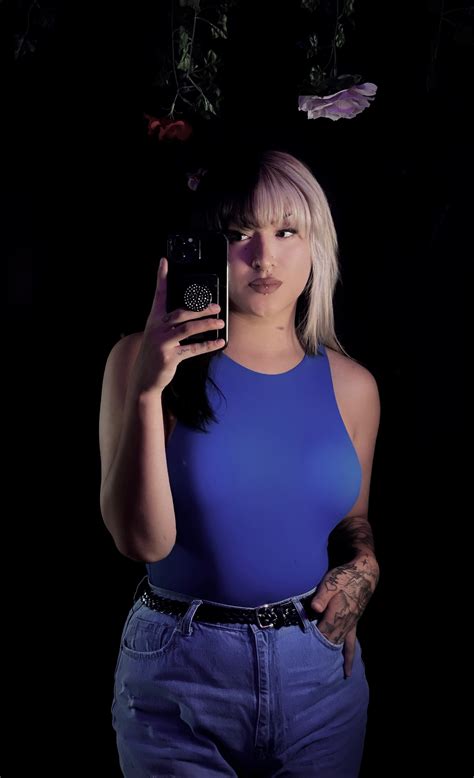 Monroe @mistresstsmonroe OnlyFans Full Size Profile Picture (HD) - Full DP