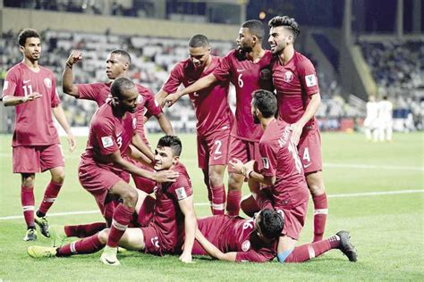 بث مباشر مشاهدة مباراة منتخب قطر ضد السنغال فى كأس العالم 2022