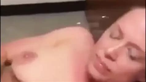 My Nude Wife XHamster