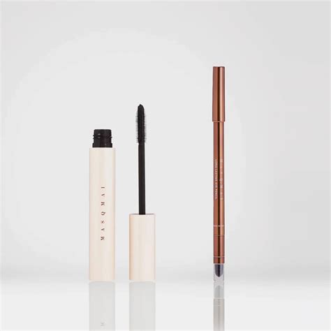 Eye pencil