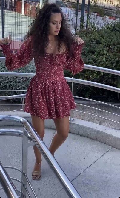 Mix 4 987 1000 Porn Pic