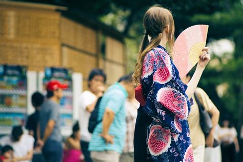 Japan Typhoon Season: What to Do and How to Prepare