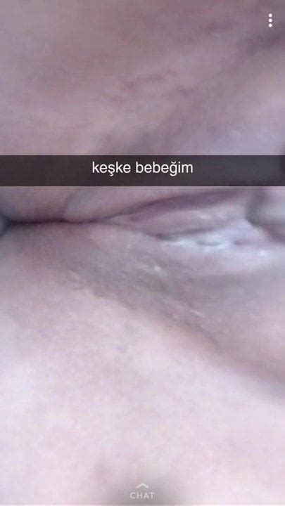 Liseli Orospu Free HD Porn Video Cd XHamster