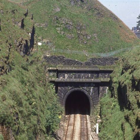 Summit Tunnel Alchetron The Free Social Encyclopedia