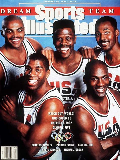 Michael Jordan S Hall Of Fame Career Sports Illustrated