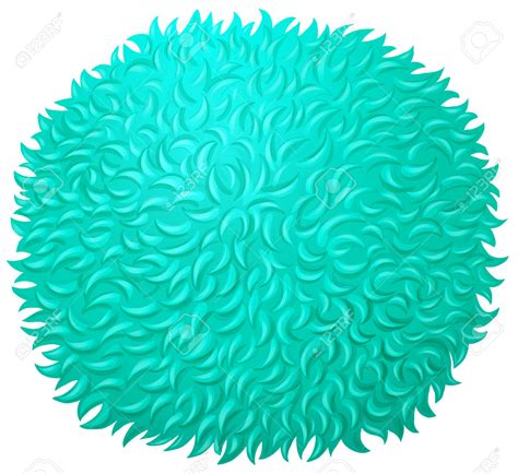 Fur Ball Clipart 20 Free Cliparts Download Images On Clipground 2024