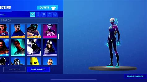 Selling Aerial Assault Trooper Account Youtube