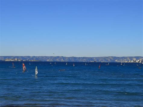 Frédérique Anaya Touitou on Twitter RT so tourisme À nouveau une