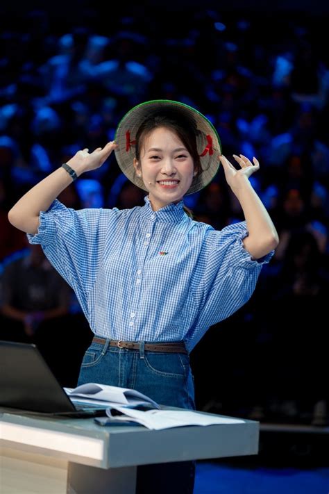 Danh T Nh N Mc Hot Nh T S N Kh U Hoa H U Nhan S C M T Ch N M T M I Khi N C M Ng N Ng