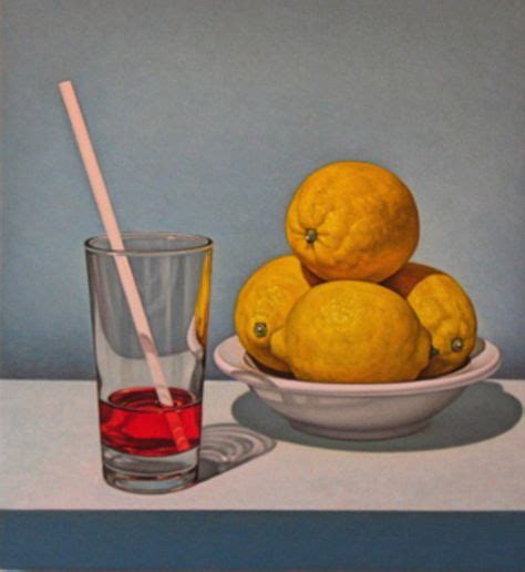 15 Artist Tom Gregg Ideas Greggs Toms Painting Still Life