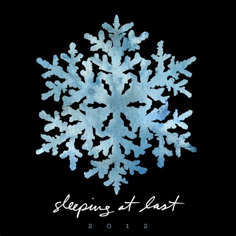 Christmas Collection 2012 By Sleeping At Last Album Christmas Music