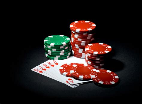 A Comprehensive Guide to Omaha Poker Rules