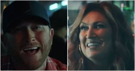 Cole Swindell Shares First Look At 'She Had Me At Heads Carolina' Music ...