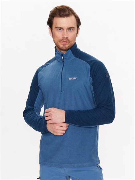 Regatta Elson Ii Rma Regular Fit Modivo Bg